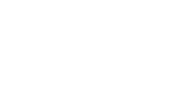 BBC News