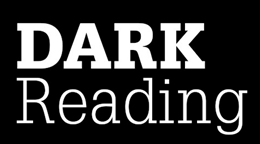 Dark Reading